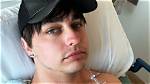 Who Is Colby Brock? Net Worth Explored Amid Youtuber’s Cancer Diagnosis