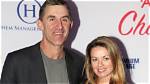 Who Is Corey Mckernan’s Wife, Kristen Kckernan? Explore His Married Life