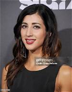 Who Is Dana Delorenzo and What Is Her Relationship with Craig Ferguson?