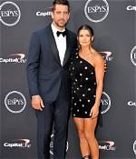 Who Is Danica Patrick Dating Now? All the Details on Her Love Life