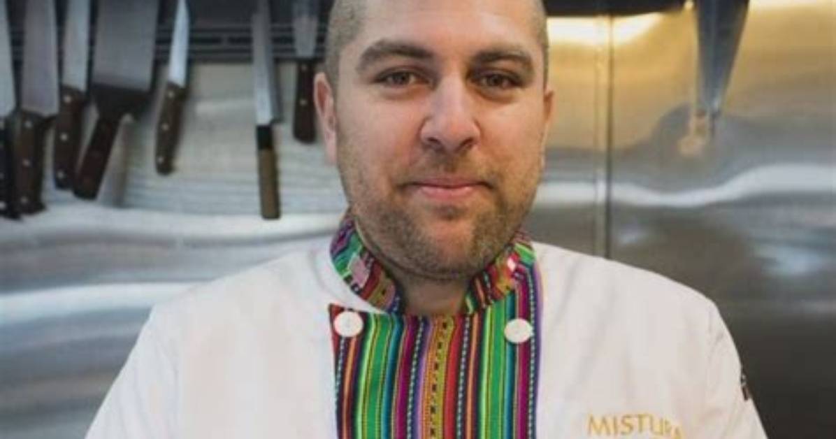 Who Is Daniel Luna Oakland Restaurant? 49Rs Fan in Coma, Was Anyone Arrested?