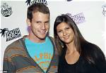 Who Is Daniel Tosh Wife? Carly Hallam’s Wiki, Age, Family