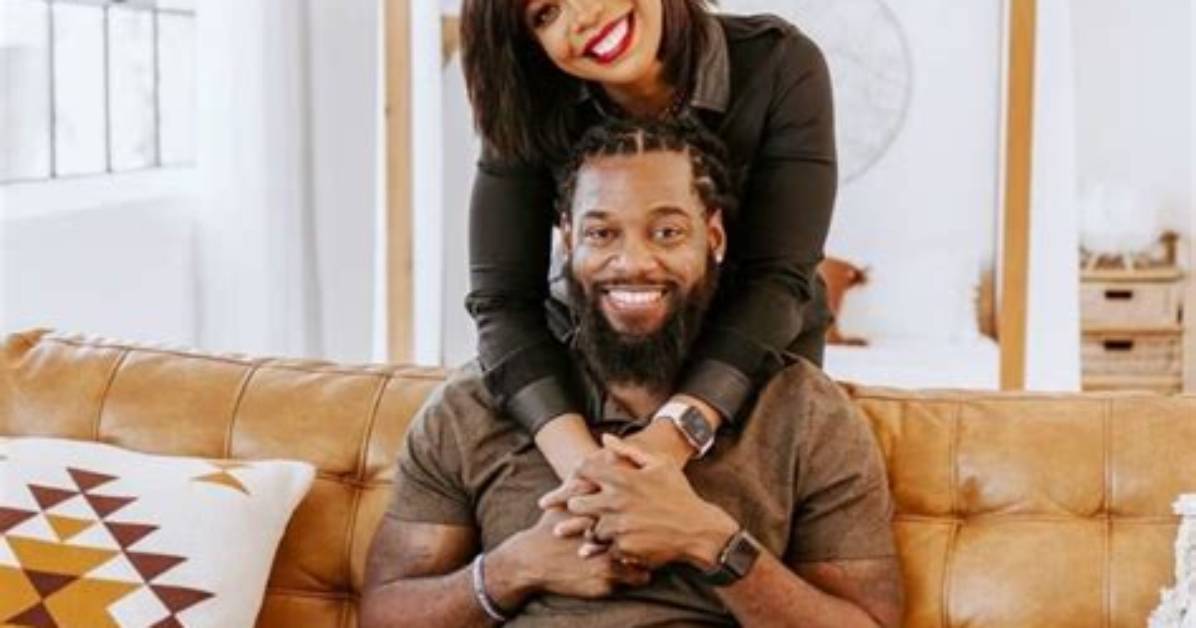 Who Is Danny Mccray Wife Kiki Mccray? Here Is the Challenge Usa Contestant and Former Nfl Player Net Worth in 2022