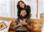 Who Is Danny Mccray Wife Kiki Mccray? Here Is the Challenge Usa Contestant and Former Nfl Player Net Worth in 2022