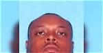 Who Is Dante Bender? Suspect Who Shot Meridian Ms Police Officer Kennis Croom