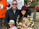 Who Is David Cone Married to? Meet His Wife Lynn Digioia on Instagram