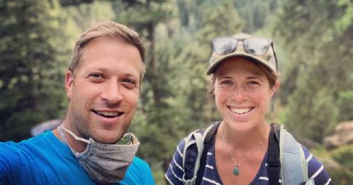 Who Is David Gura? Details We Know About the Npr Business Journalist