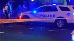 Who Is Davon Easton? Arrested in Dc Shooting & Jail Sentence
