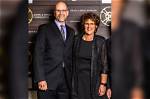 Who Is Dean Swihart? Jackie Walorski Husband and Children
