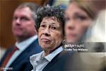Who Is Debra Shore, Us Epa Regional Administrator and What Did She Say About Norfolk Southern Train Derailments?