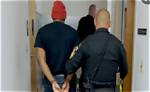 Who Is Demetrius Carl Davis from California? Man Arrested for Pretending of Being an 11 Year Old Child Online