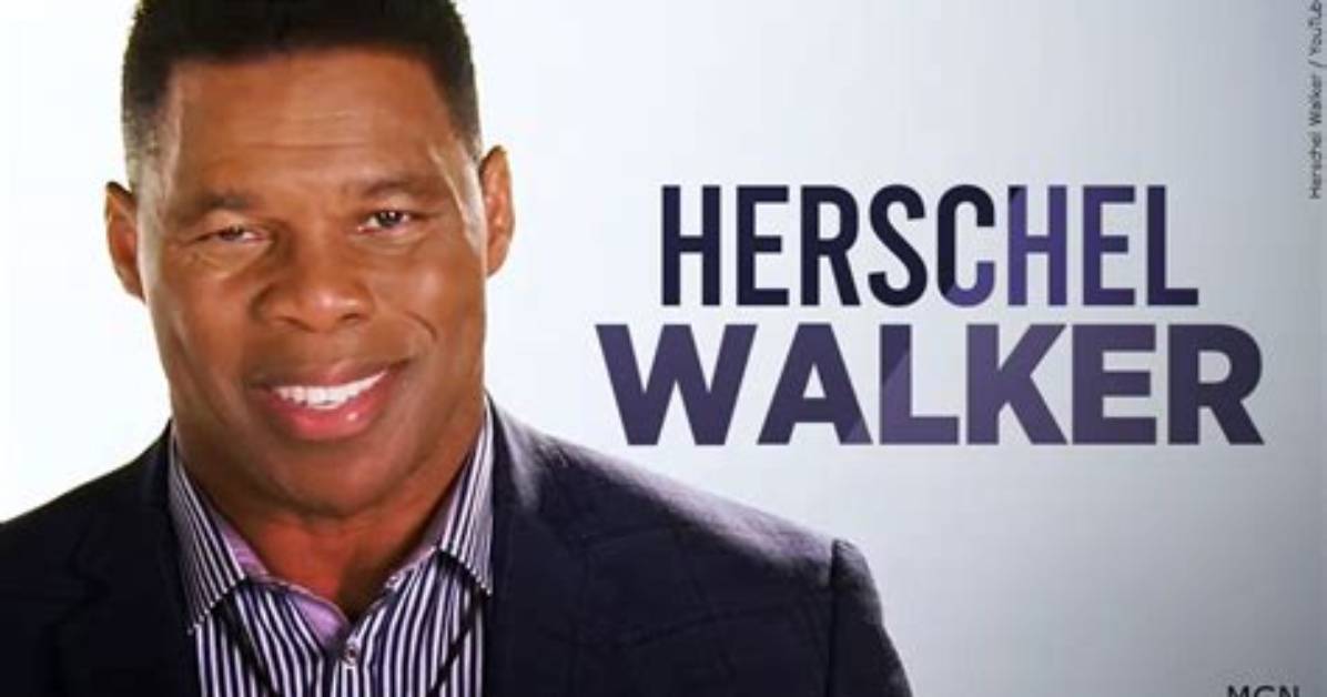 Who Is Dennis Washington? Herschel Walker Allegedly Solicited $500,000 from Billionaire to Fund Private Company
