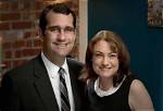 Who Is Derek Schmidt Wife Jennifer Schmidt? Republican Primary for Governor of Kansas Married Life Details
