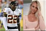 Who Is Deshazor Everett Girlfriend Olivia Peters? Accident That Led to His Involuntary Manslaughter Charge