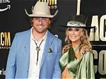 Who Is Devlin Hodges, Lainey Wilson’s Boyfriend?