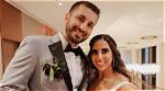 Who Is Domynique Kloss from Married at First Sight and Is She Still Together Wth Mack Gilbert?