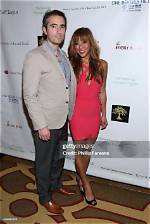 Who Is Dr. Pablo Gavazza, What Much Does Judy Ho’s Anesthesiologist Husband Make a Year?