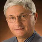 Who Is Dr. Paul Runge? Retired Florida Doctor Travels to Ukraine to Help Infants