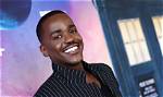 Who Is “Dr Who” Star Ncuti Gatwa’s New Wife? Explore His Married Life & Pronouns