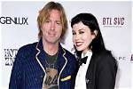 Who Is Elijah Allman Married to? All About His Relationship