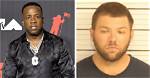 Who Is Elijah Hyman on Yo Gotti Concert and Why Is He Arrested?