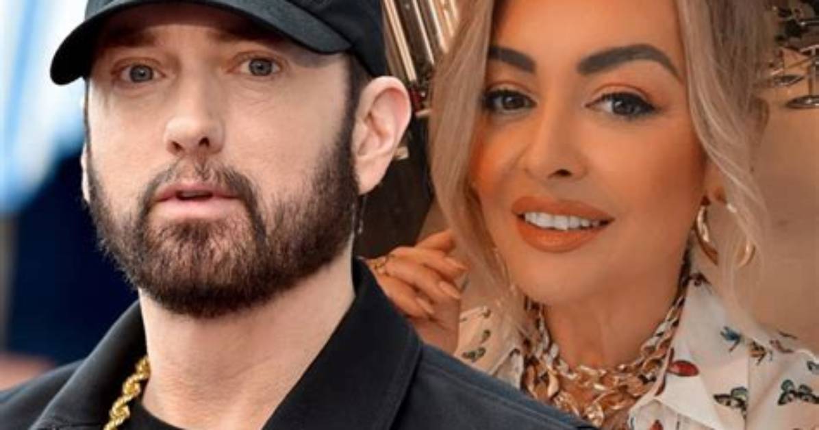 Who Is Eminem Dating Now? All About the Legendary Rapper's Love Life