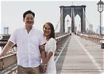 Who Is Esther Choi's Husband? Uncovering the Mystery