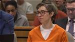 Who Is Ezra Mccandless? Where Is Ezra Mccandless Now?