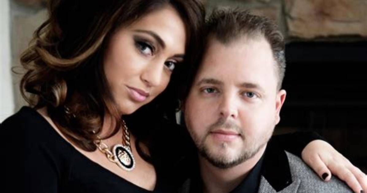 Who Is Frank Catroppa Aliquippa Pa? Wife and Net Worth 2022 – Rachael Deltondo Boyfriend
