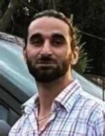 Who Is Frank Harbalis from Toronto & What Happened to Him?