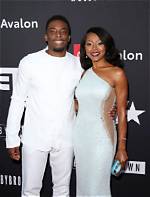 Who Is Gabrielle Dennis Husband? Meet Peter Haskins and Family