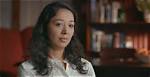 Who Is Garima Sethi? Details on Wife of Captain Bhavye Suneja from the Lion Air Flight 610 Crash