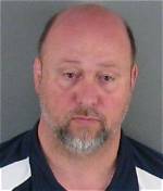 Who Is Gary Goins and Why Is He Missing? the Murders of Dennis and Susan Goins