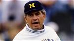 Who Is Gary Moeller Wife Ann? Cause of Death of Michigan Football Coach Revealed