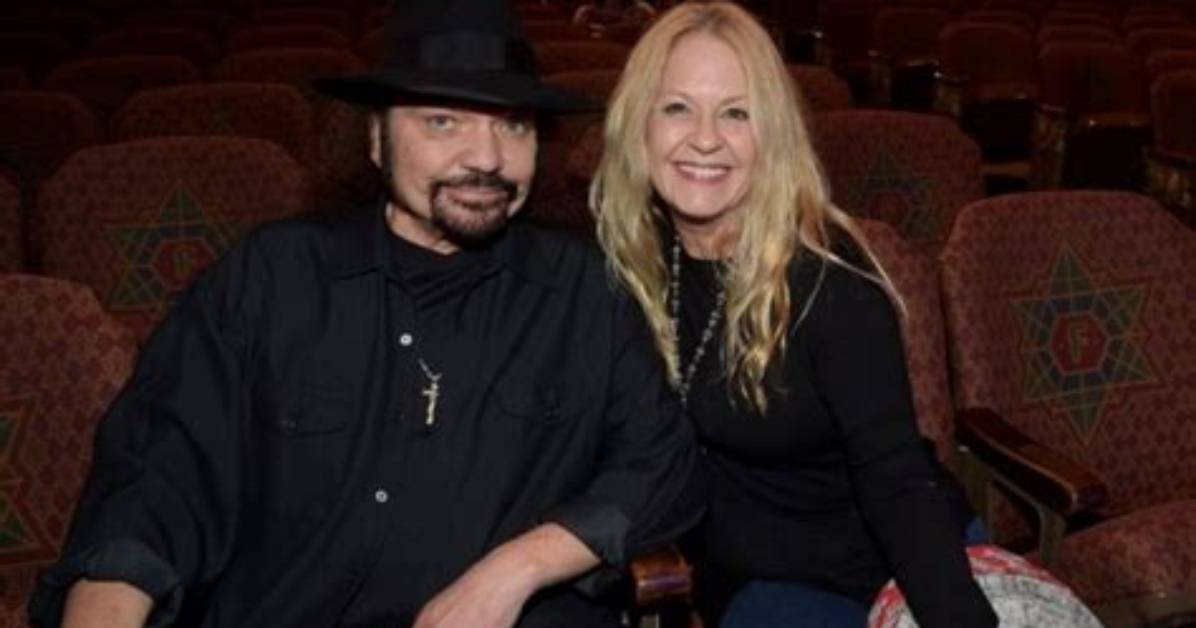 Who Is Gary Rossington’s Wife? Health Struggles Explored as Lynyrd Skynyrd Guitarist Dies Aged 71