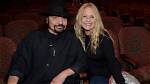 Who Is Gary Rossington’s Wife? Health Struggles Explored as Lynyrd Skynyrd Guitarist Dies Aged 71