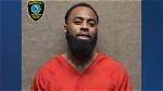 Who Is Geondre Thomas? Morgan City Armed Robbery Crime Spree Suspect Arrested