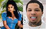 Who Is Gervonta Davis Wife? the Dating History of American Boxer