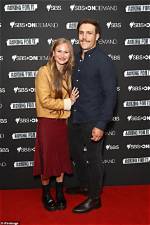 Who Is Grace Tame New Boyfriend Max Heerey? Scott Morrison Meeting, What Happened to Her?