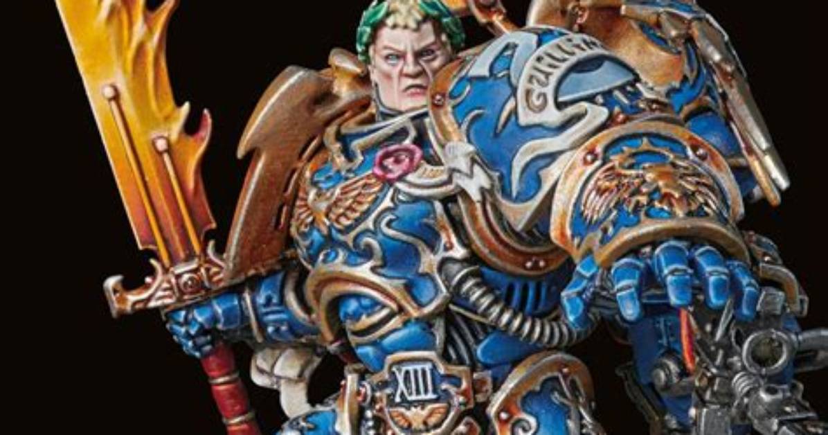 Who Is Habulla: the Ultimate Guide