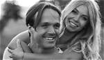 Who Is Hailey Ostrom's Spouse? - Husband Revealed
