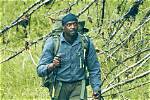 Who Is Hakim Isler from “Race to Survive: Alaska”?