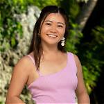 Who Is Helen Li from Survivor 44? San Francisco Resident Is a Huge Taylor Swift Fan