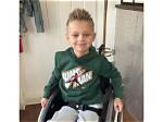 Who Is Highland Park Shooting Survivor Cooper Roberts’ Mother Keely Roberts?