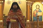 Who Is Hilarion Heagy? California Christian Priest Renounces Religion to Become Muslim