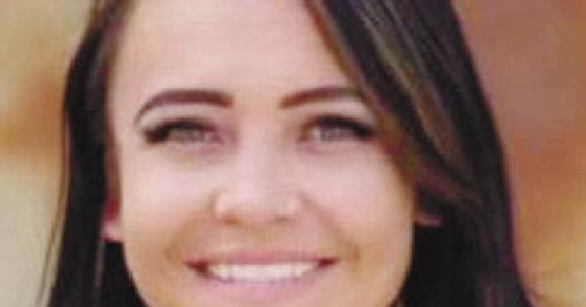 Who Is Hope Cheshire? Eatonton Georgia Car Accident Victim Identified
