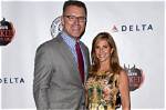 Who Is Howie Long’s Wife Diane Addonizio? Wiki, Bio, Net Worth, High School, Family, Husband, Sons