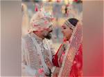 Who Is Idah Alisha Husband? Wedding Details and Ex Roy Upton