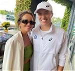 Who Is Iga Swiatek's Husband? - a Comprehensive Overview