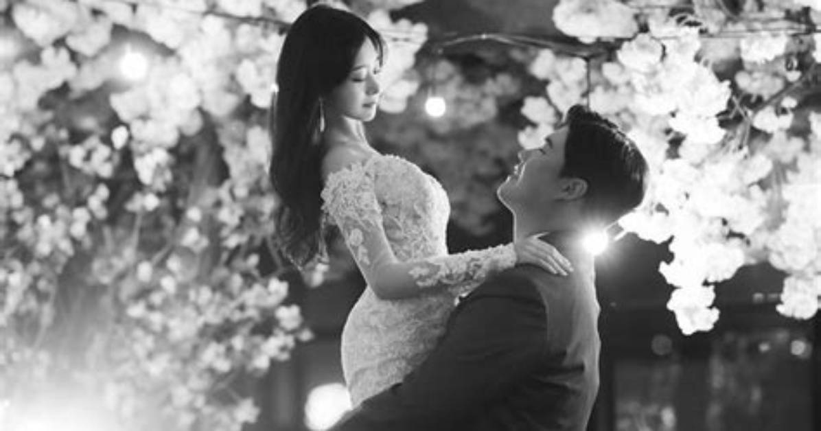 Who Is Im Sung-Jae Wife- Is the Korean Golfer Married? Facts About His Girlfriend and Love Life